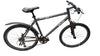 BTWIN Rockrider 52