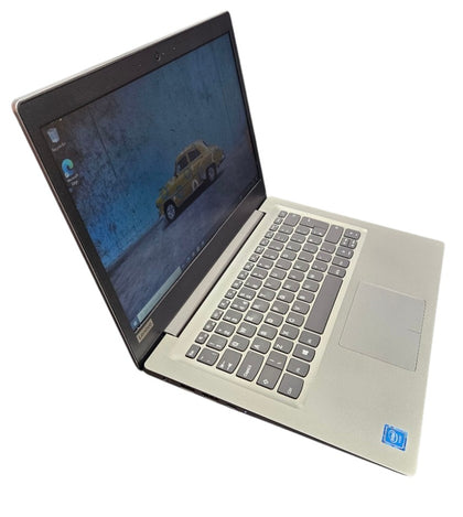 Lenovo Ideapad 120S 15.9