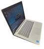 Lenovo Ideapad 120S 15.9" Laptop with Charger - Unboxed