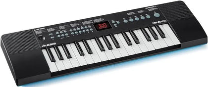 Alesis Melody 32 Portable Digital Piano Keyboard