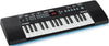 Alesis Melody 32 Portable Digital Piano Keyboard
