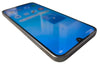 Samsung Galaxy A17 128GB