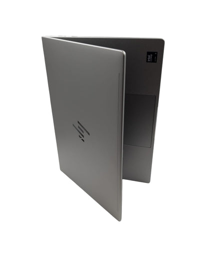 HP Elite Book 6 Laptop