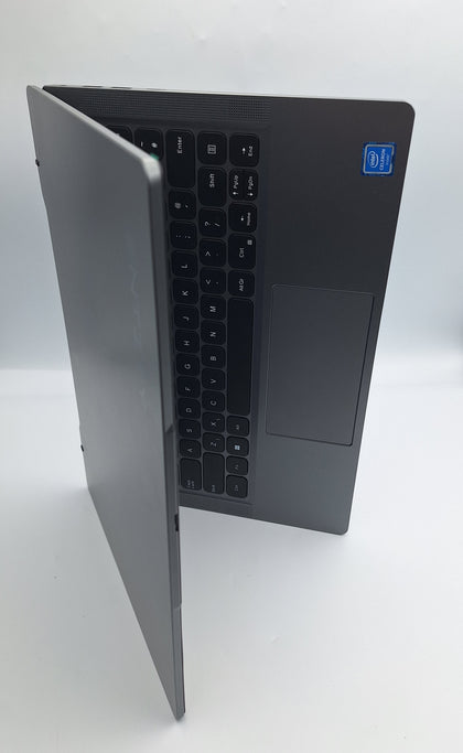Entity Book 14 Home Laptop N4020 Windows 11 4GB 128GB 14