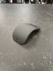 Microsoft Arc Mouse