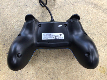 Biotech VX4 PS4 Wired Controller