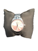 Tissot PR 100 Quartz 34mm Unisex Watch Pink