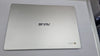 Asus C523N/N3350/4GB Ram/64GB SSD/15”/Chrome OS