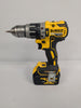 DeWalt DCD796N 18V Brushless Combi Drill