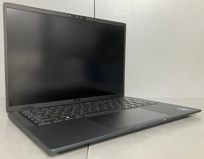 Dell Latitude 7440/i5-1345U/16GB RAM/512GB SSD Laptop ** Unboxed **