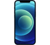 Apple iPhone 12 128GB Blue
