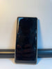 vivo x100 ultra 256gb unboxed **wythenshawe**