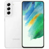 Samsung Galaxy S21 FE - 128GB - White