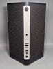 Ultimate Ears Hyperboom Bluetooth Speaker