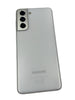 Samsung Galaxy S21 5G 128GB