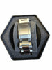 Casio G-Shock G Steel Solar Radio Controlled Watch