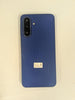Samsung Galaxy A17 128GB Any Network