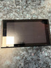 Unboxed Nintendo Switch