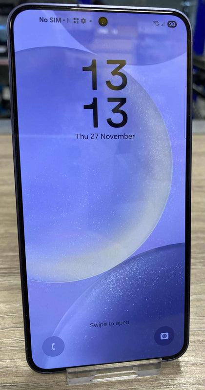 Samsung Galaxy S24 - 128GB