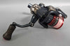Shimano Stradic C14 1000F Spinning Reel Fishing Gear