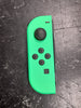 Joy-Con Pair Neon Green/Pink (Nintendo Switch)