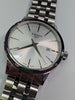 Gents Tissot Watch 1853