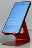 Samsung Galaxy S26 256GB Black ( 100% Battery Health, 0 Cycle Count ) ** Any Network **