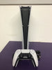Sony PlayStation 5 Digital Edition Console
