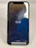 Apple iPhone XR 64GB Black (85% BH)