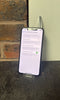 Apple iPhone 11 Pro Max 256GB Space Grey *91% Battery Health*