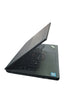 Lenovo ThinkPad X270 Win10/i5/128gb/8gbram