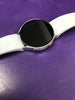 Samsung Galaxy Watch6 LTE 44mm