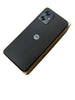 Motorola G54 5G 64GB Midnight Blue
