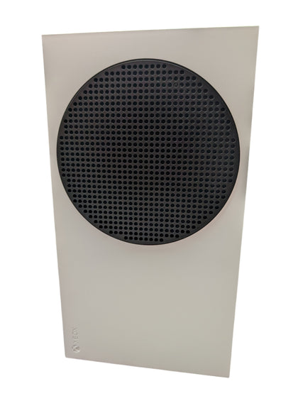 Xbox Series S - 1TB - Boxed