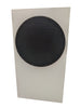 Xbox Series S - 1TB - Boxed