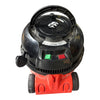Henry Family XL Vacuum Cleaner HVR200*Collection Only*