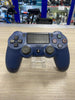 Playstation 4 Controller - Midnight Blue