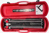 Rubi RP-65 Magnet Manual Tile Cutter **Store Collection Only**