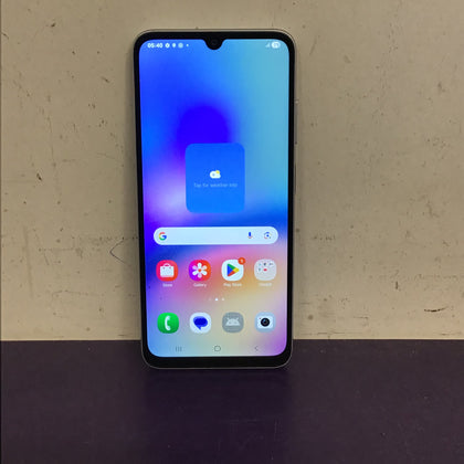 Samsung A05s