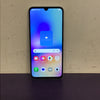 Samsung A05s