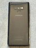 Samsung Galaxy Note 9 128gb/6gb Unlocked