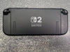 Nintendo Switch 2 Console With TV Docking Station