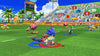 Mario & Sonic At The Rio 2016 Olympic Games - Wii U - Great Yarmouth