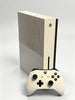 Xbox One S 500GB Console
