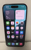 Apple iPhone 16 128GB - Unlocked *100% Battery Health*