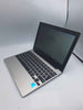 Samsung Chromebook XE310XDA – Intel Celeron N4500 – 4GB RAM – 64GB eMMC – 11.6" – ChromeOS