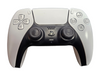 Sony Playstation 5 Dualsense Controller