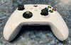 Xbox series S - 500GB