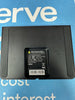 Original Cd-100 Smart Charging Station For Lenovo Smart Tab