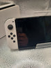 Nintendo Switch OLED - White